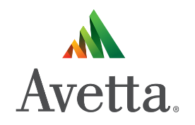 featured image for Avetta Case Study