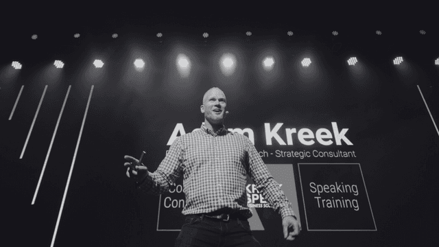 featured image for How to Engineer Motivation: Your Leadership Toolkit