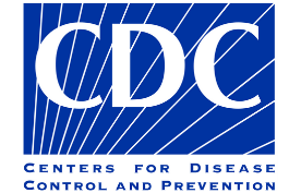 featured image for CDC Case Study