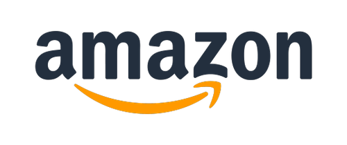featured image for Amazon Case Study