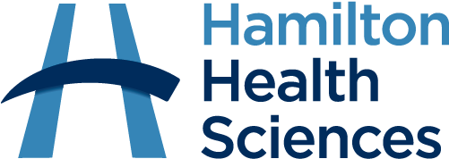 featured image for Hamilton Health Studies Case Study