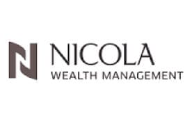 featured image for Nicola Wealth Management Case Study