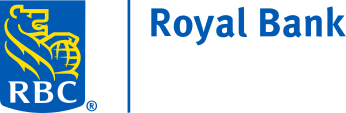 Royal Bank of Canada (RBC) logo