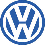 Volkswagen Canada logo