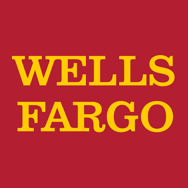 featured image for Wells Fargo Case Study