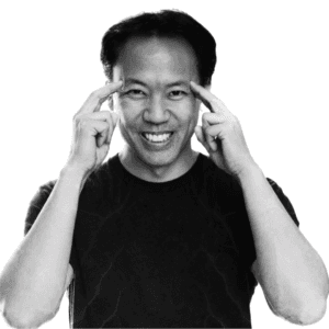 featured image for GET YOUR TEAM REFOCUSED AND TAKING EFFECTIVE ACTION, CONSISTENTLY.