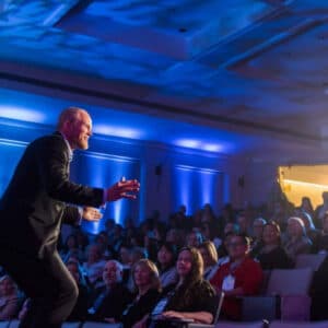 featured image for Nicola Wealth Management Case Study