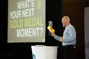 featured image for Amazon Case Study