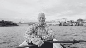 featured image for Shrink that spare tire by swinging a real one