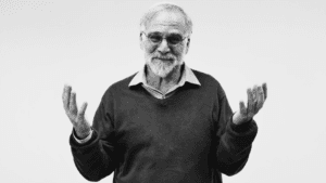 featured image for Conflicting Values and their Shadows