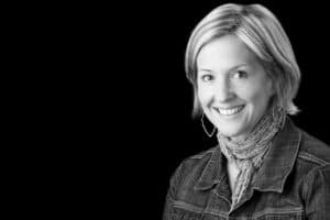 featured image for Your Mission Statement Is Not Your Values