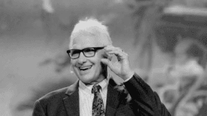 featured image for Why Dont My Team Members Work As Hard As I Do?