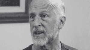 featured image for Fatherhood Part 2 – Breaking the Silence on Men's Inner Struggles