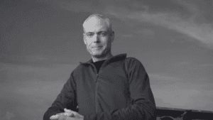 featured image for The 5 Stages of Business Growth: From Hustle to High-Performance