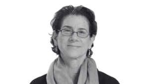 featured image for Transforming Leaders INTO RESILIENT CHANGEMAKERS