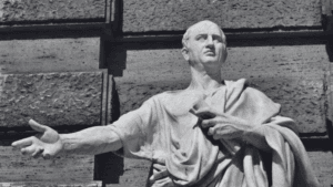 featured image for The ABCDE Method: A Stoic, Evidence-Based Way to Lower Tension and Think Like a Leader