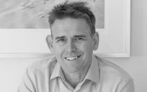 featured image for Onboarding Blueprint for Managerial Success