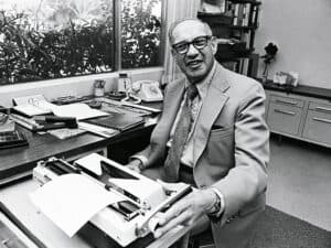 featured image for Strategic Deployment