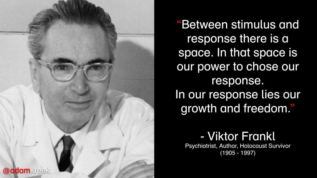 Focus On What You Can Control.001