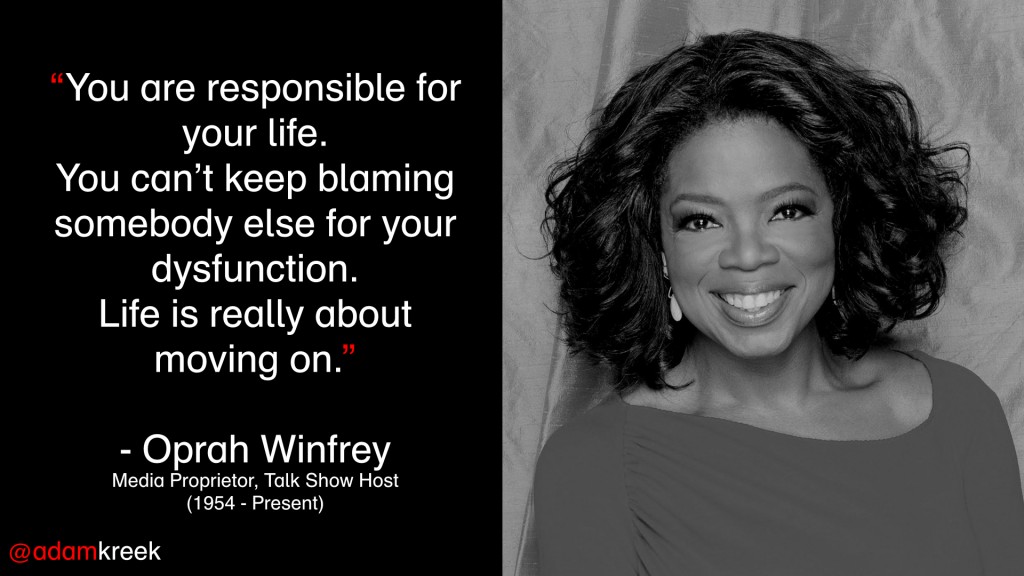 Reflect Learn Grow Let it Go.002