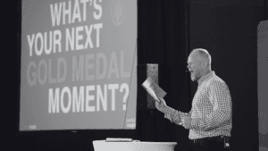 featured image for What No One Tells You About Hiring a Speaker (But Should)