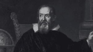 featured image for Mastering Emotional Awareness: The Power of the Feelings Wheel