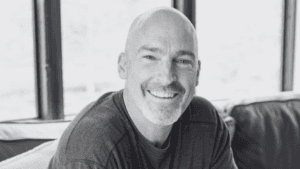 featured image for Get It, Want It, Capacity: A Simple Tool for Smarter Talent Decisions