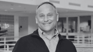 featured image for The Science of Meetings: Why Meetings Matter More Than You Think