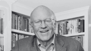 featured image for Book Summary: The One Minute Manager by Kenneth Blanchard & Spencer Johnson