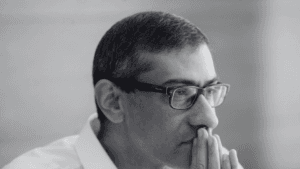 featured image for How to Conduct an Effective Annual Review: A Leadership & Management Guide