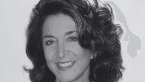 featured image for The Simple, No-Frills Sales Process: A 3-Step Approach for New Sales Pros