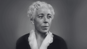 featured image for Neurotic Needs and Leadership