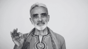 featured image for Chakras as a Leadership Development Tool: Aligning Energy and Values for Peak Performance