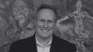 featured image for The Trust Triangle in Action: How One Local Leader Used Values to Defuse Conflict and Strengthen Community