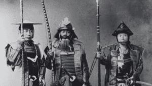 featured image for Why You Should Always Do an After Action Review—Especially After a Disaster