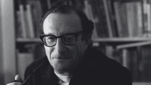 featured image for How to Lead with Grit and Grace — The Motivation Sweet Spot For High Performance Teams