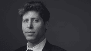 featured image for How to Write Better AI Prompts in 5 Steps