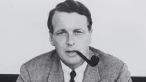 featured image for Stop Guessing Your Customer: Use a Customer Profile Map