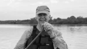 featured image for How to Pick Value Words for your company: A Simple Guide for Team Leaders