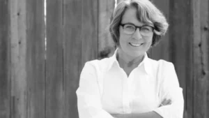 featured image for How to Put Values to Work in Your Organization