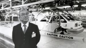 featured image for How to Build a Culture of Continuous Improvement in Your Company