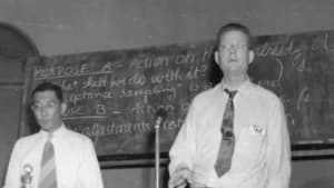 featured image for A Brief History of Agile: From Ancient Wisdom to Modern Business