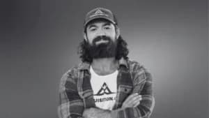 featured image for CAC vs CLV: Why Every Business Leader Needs to Master These Two Metrics