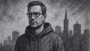 featured image for Northern Vision Developments