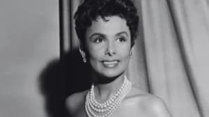 featured image for Adaptive Cadence Blueprint