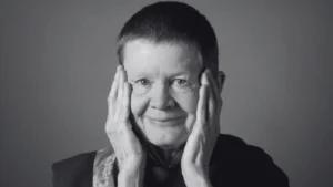 featured image for The Hard Loop: Why You’re Not Broken—You’re Just in a Cycle