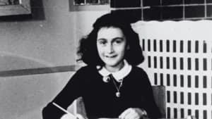 featured image for Journaling for Change: How Built for Hard Leaders Use Writing to Lead Through Stress, Challenge, and Uncertainty