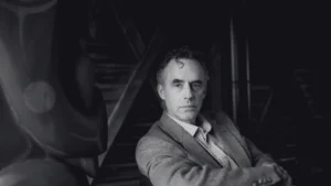 featured image for Self-Authoring Isn’t Enough. You Need a Self-Offering.