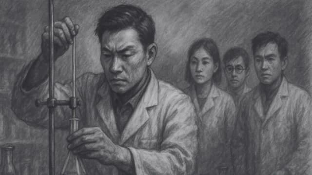 featured image for Anger Is Data: A Conscious Leadership Framework for Using It Well