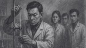 featured image for Anger Is Data: A Conscious Leadership Framework for Using It Well